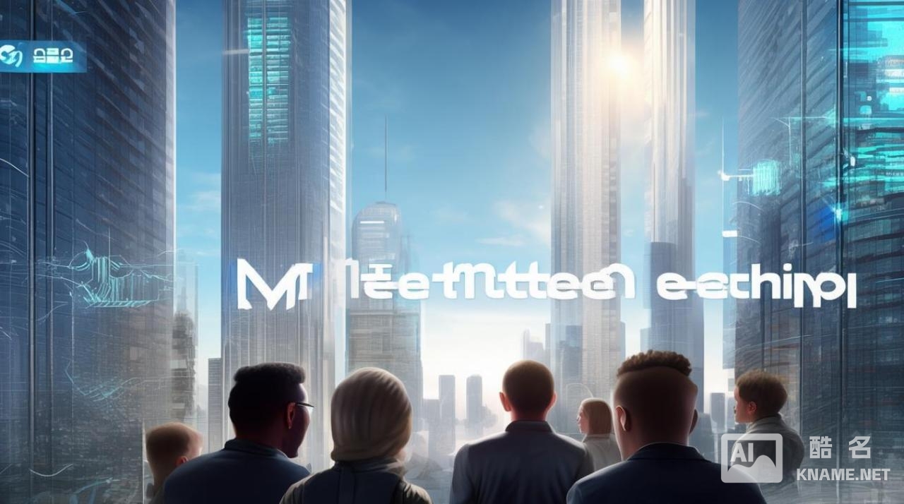 专利保护有什么作用