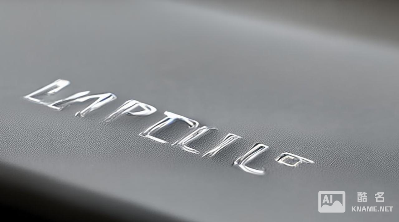 r圈圈是什么牌子