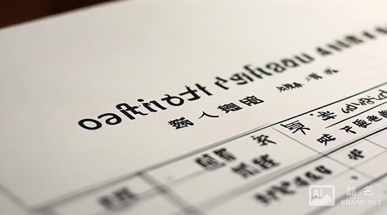 商标注册收费情况