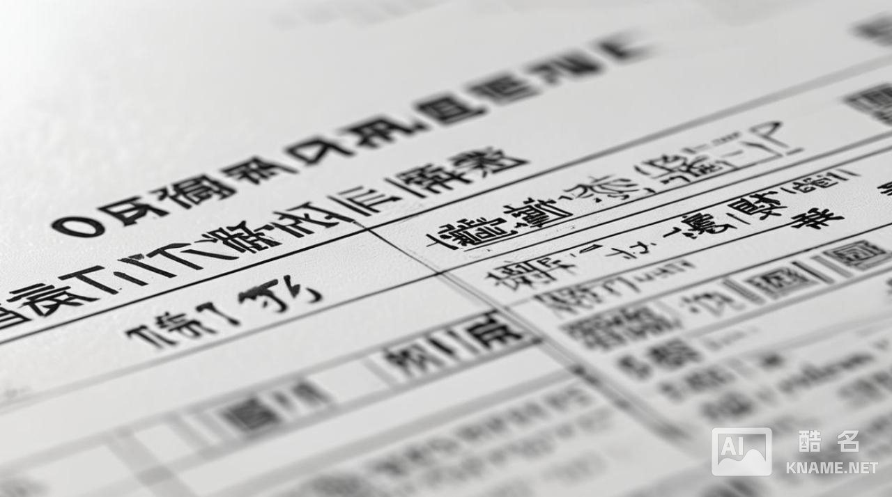 商标注册收费情况