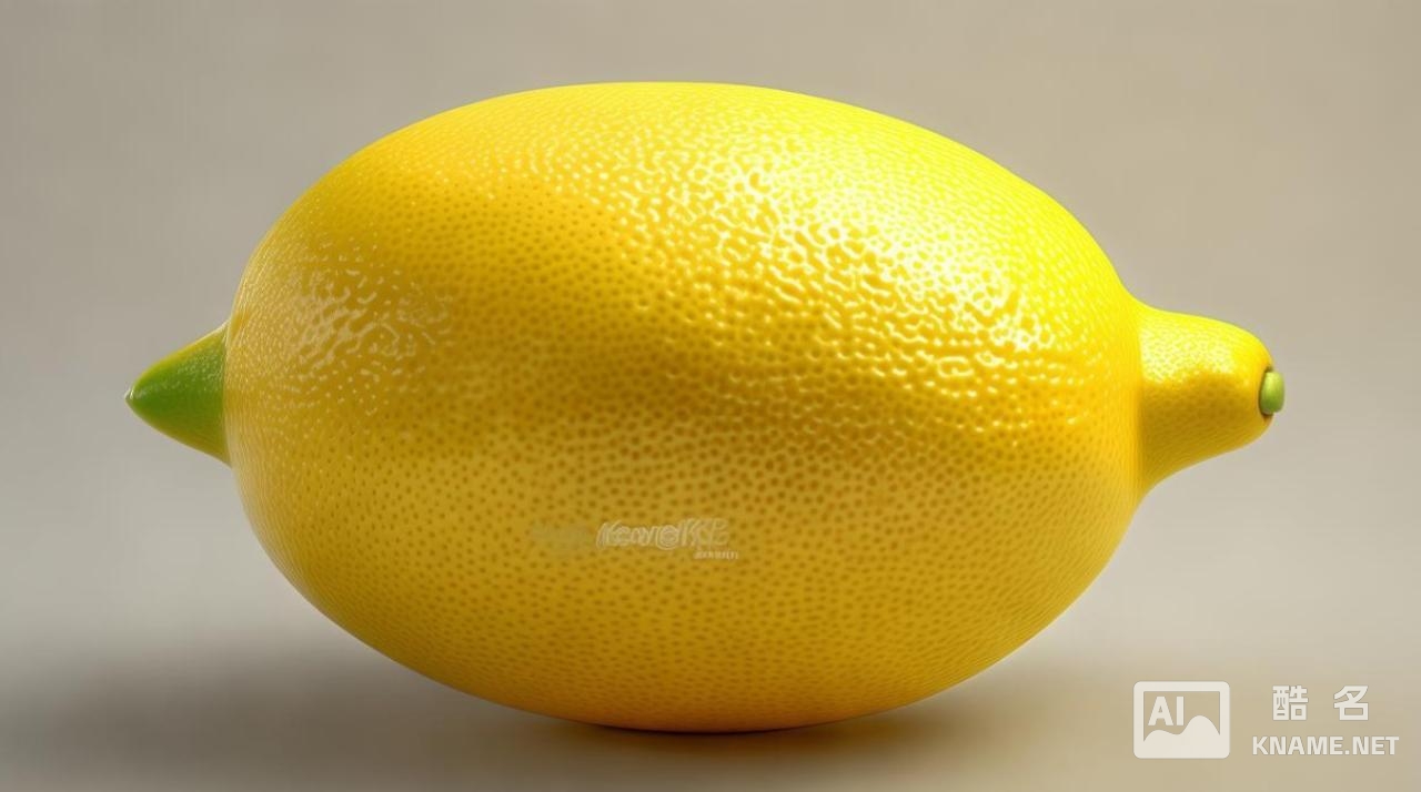 什么水果能放啤酒