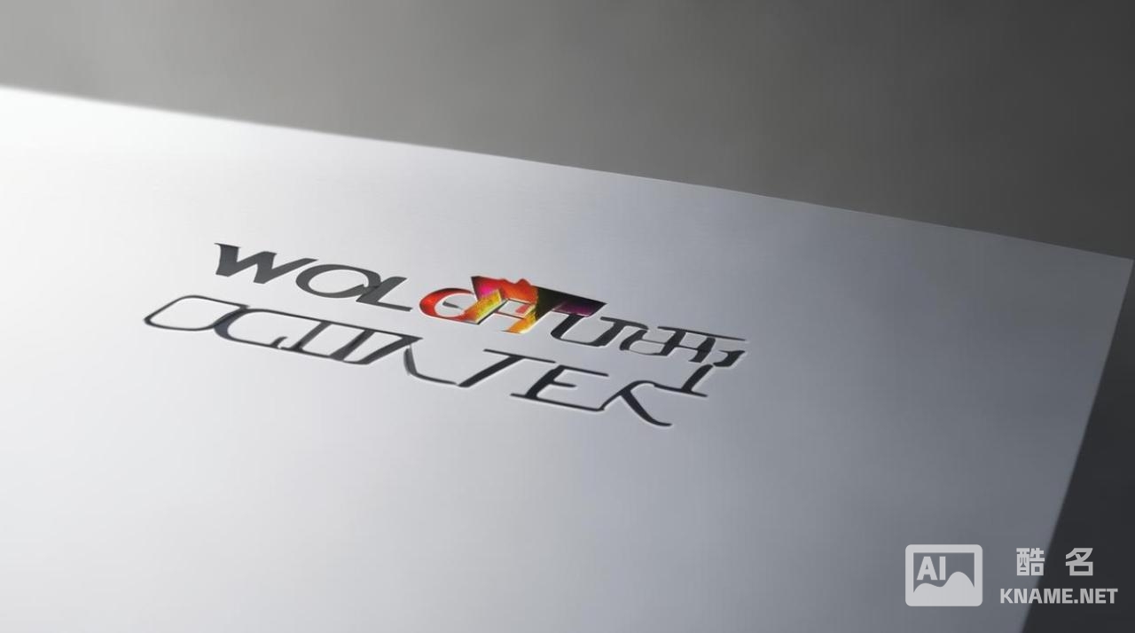 商标能起到什么作用