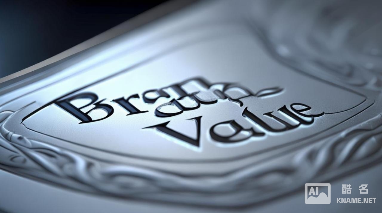 为什么需要商标转让