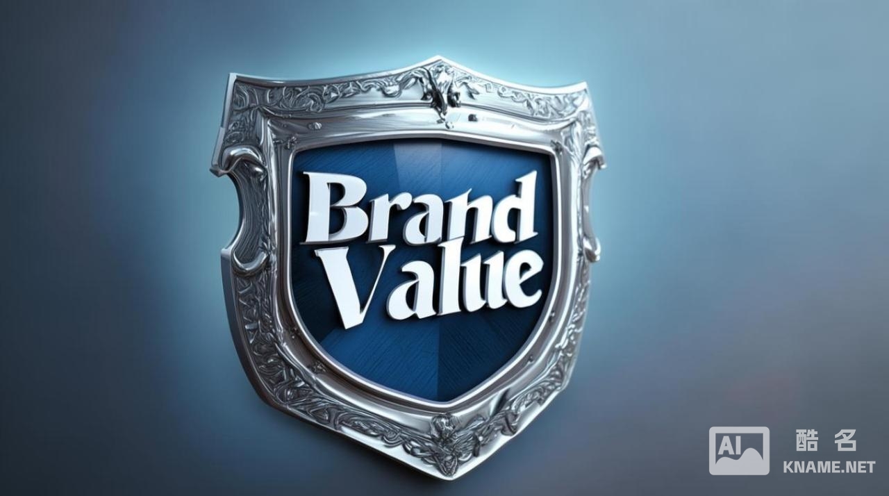 为什么需要商标转让