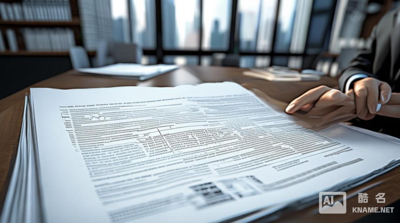 什么是专利确权程序