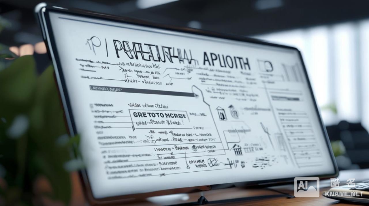 为什么选择专利代理