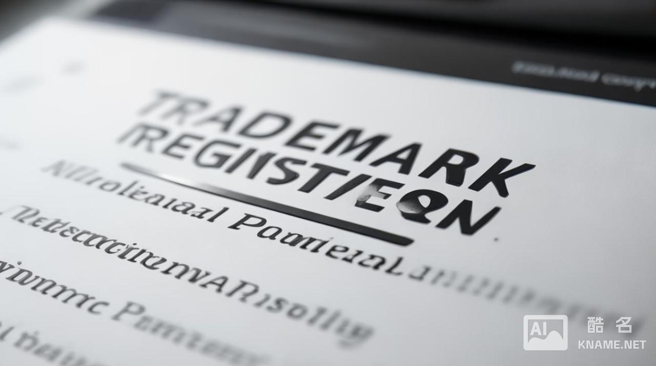 商标续展找什么局