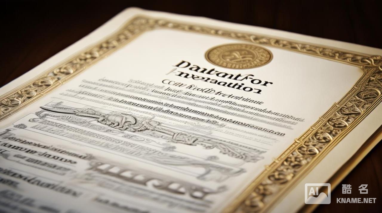 什么叫职务授权专利