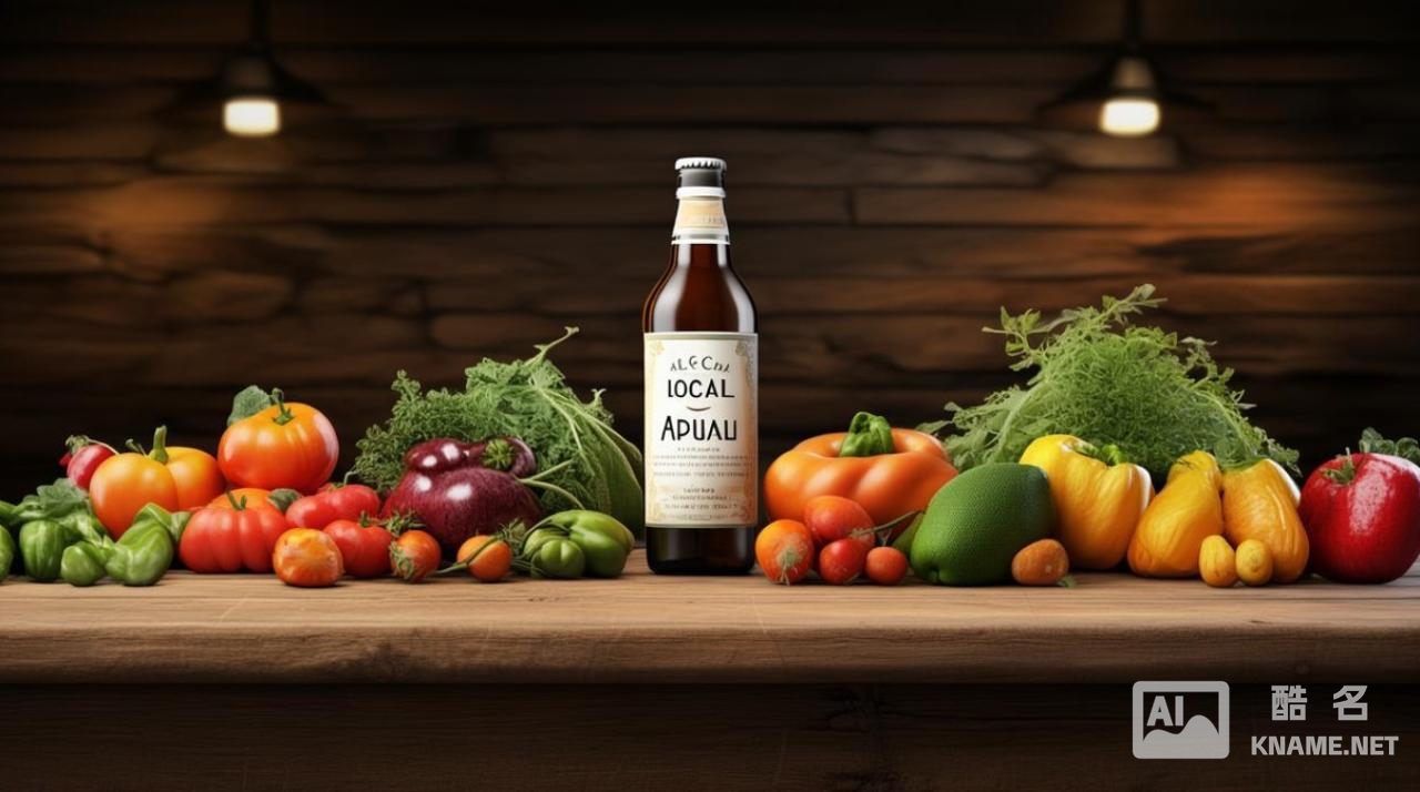 商标注册类别 食品