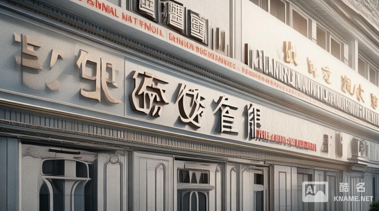 申请专利什么网站