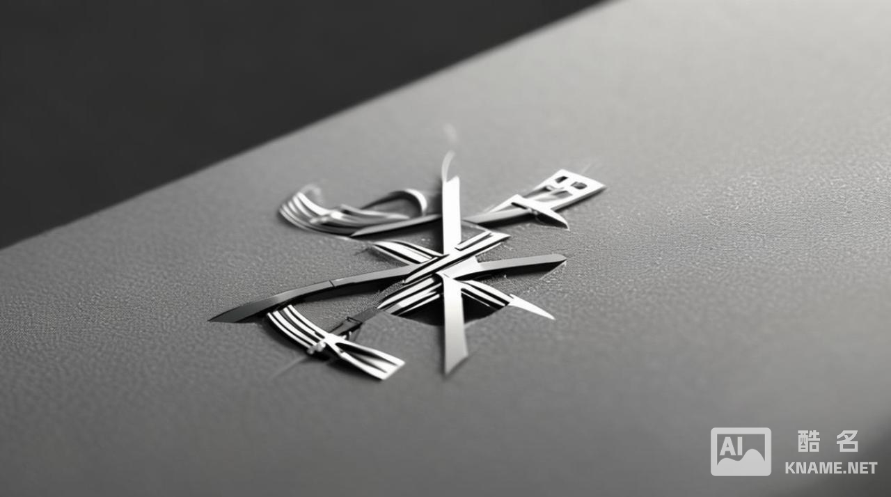 商标天使什么名字