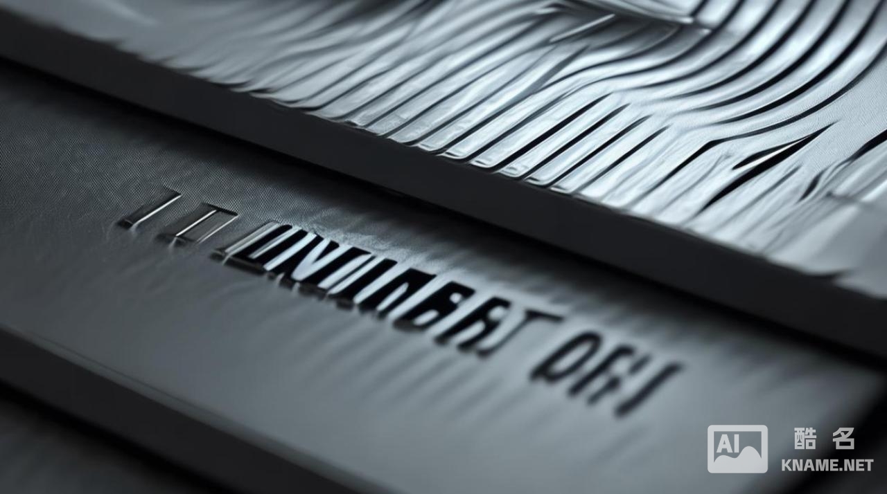 酒到手商标注册