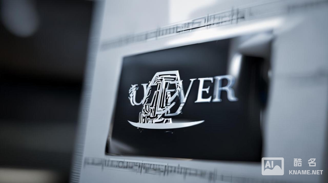 胖胖宠物商标注册