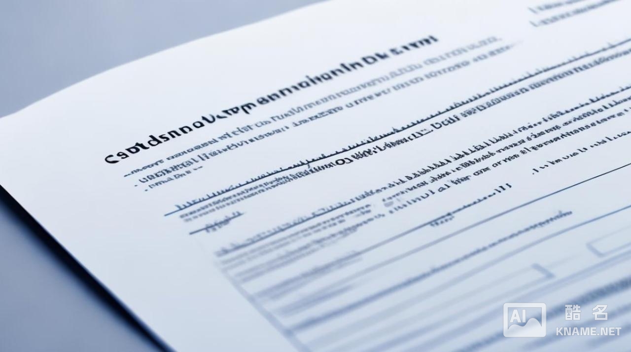 商标注册哪个部分