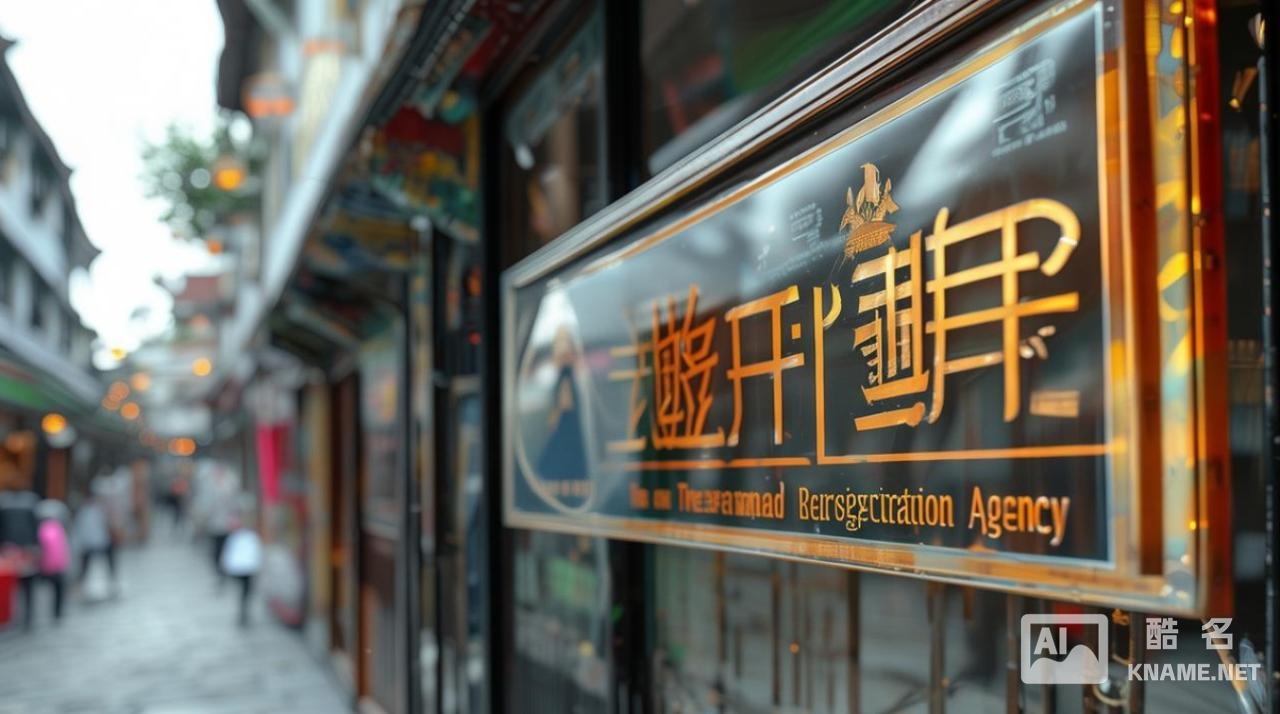 菏泽商标注册排名