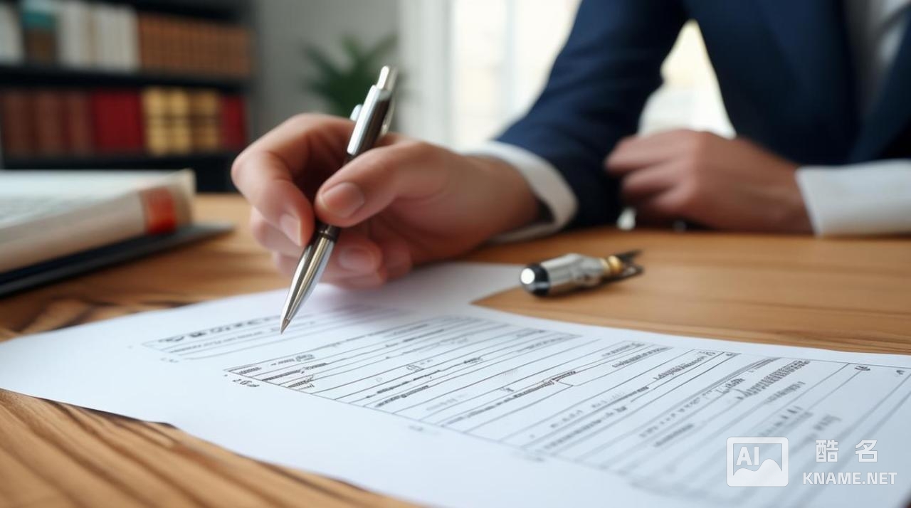 商标注册代理600