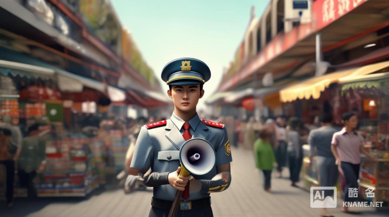 阀门假冒商标注册