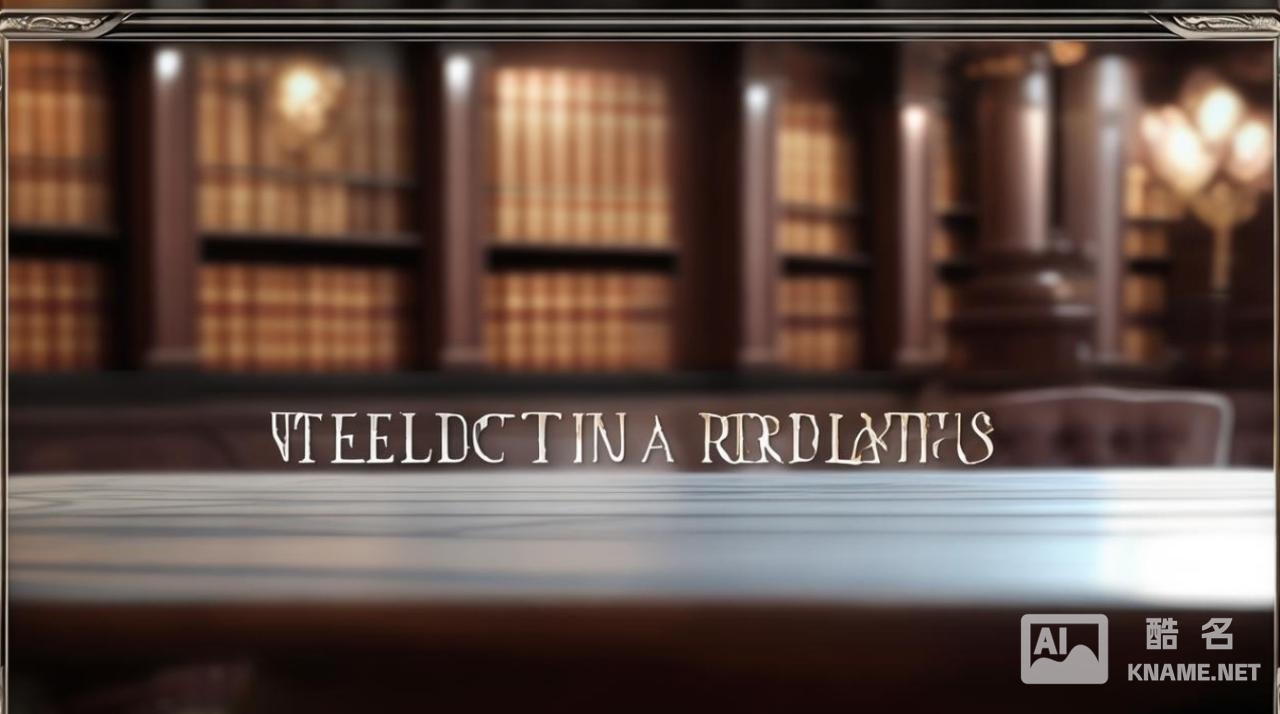 专利公司是什么行业