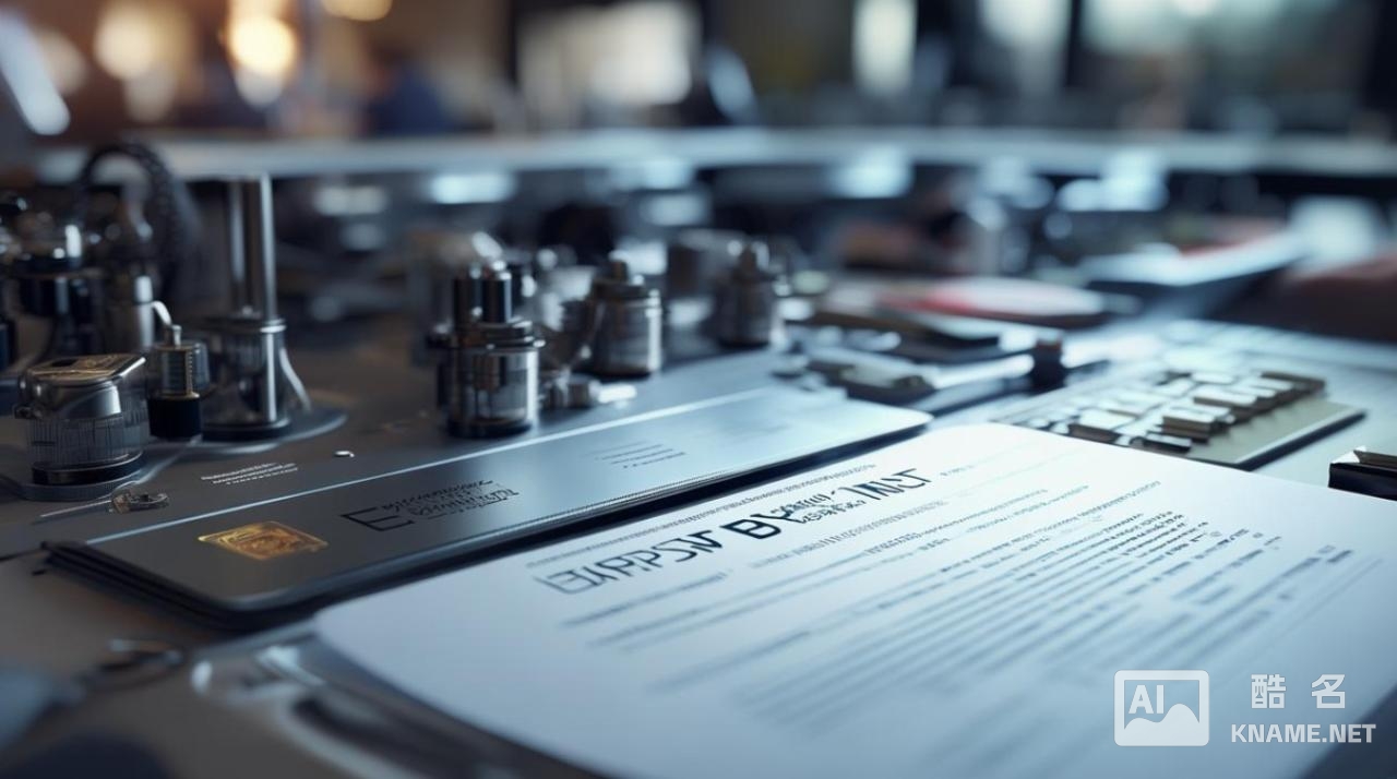 商标07类是什么