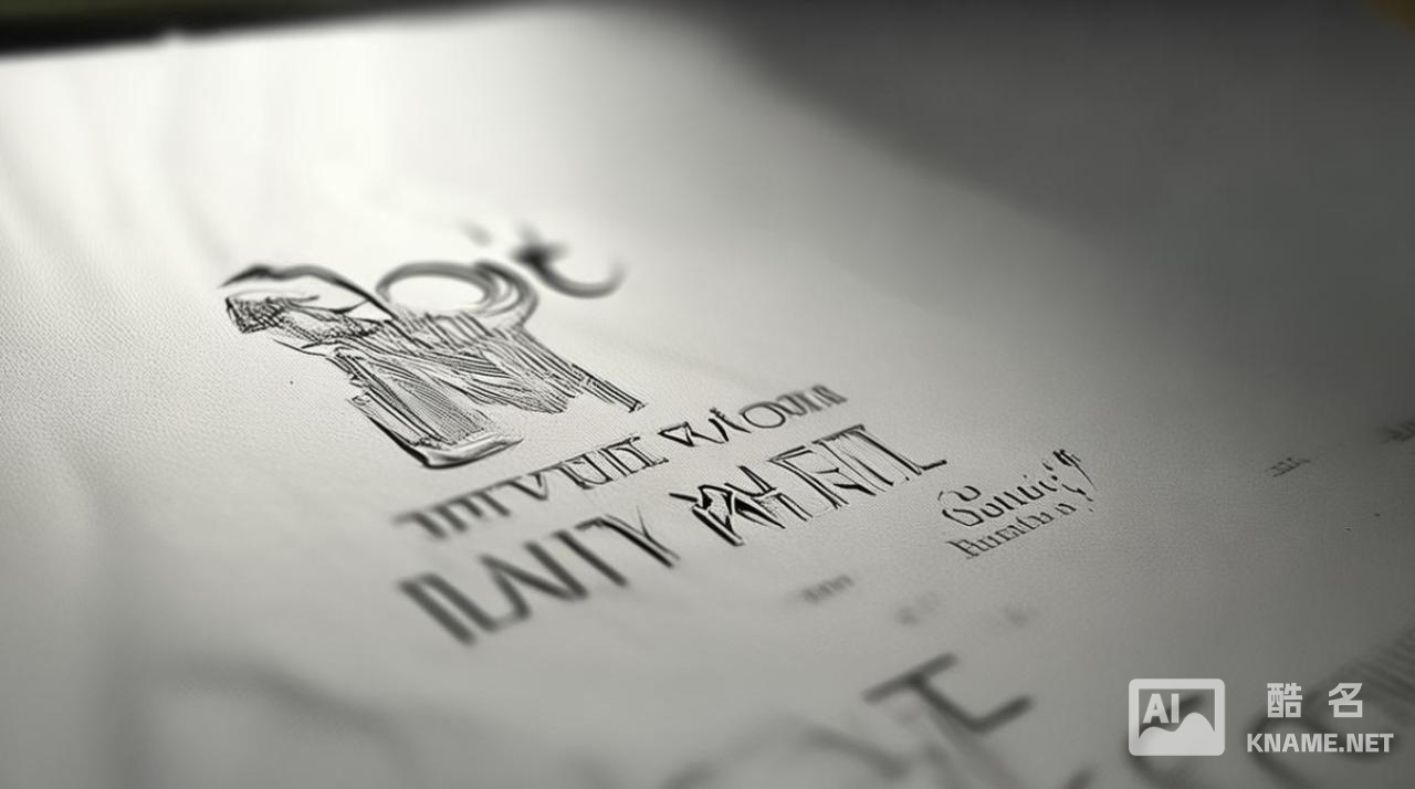 棉之道商标注册