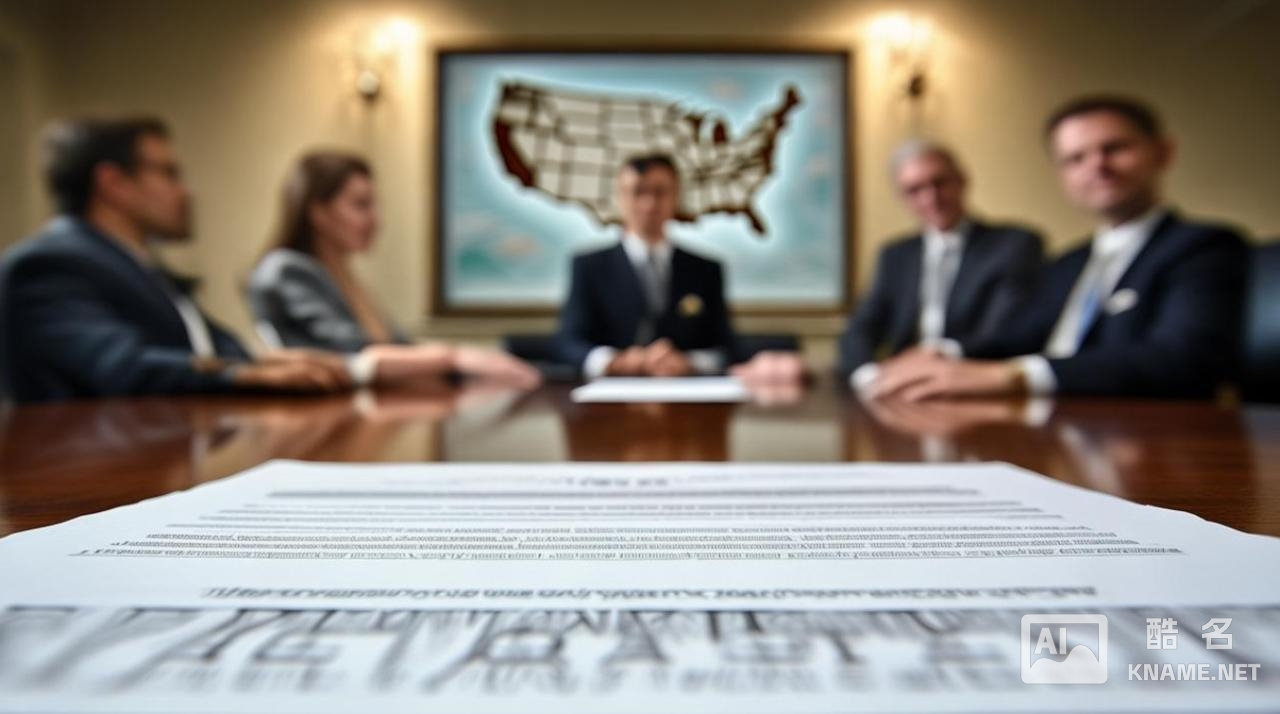 商标注册异议客户