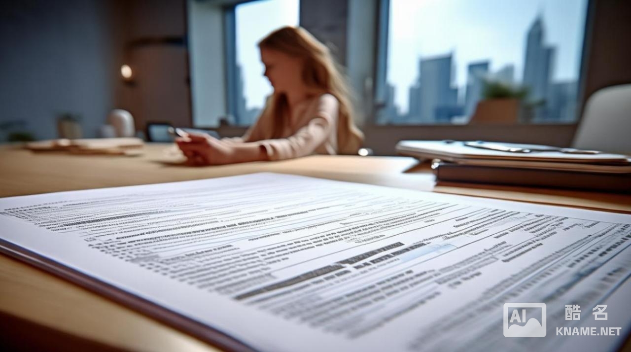 商标注册网站流程