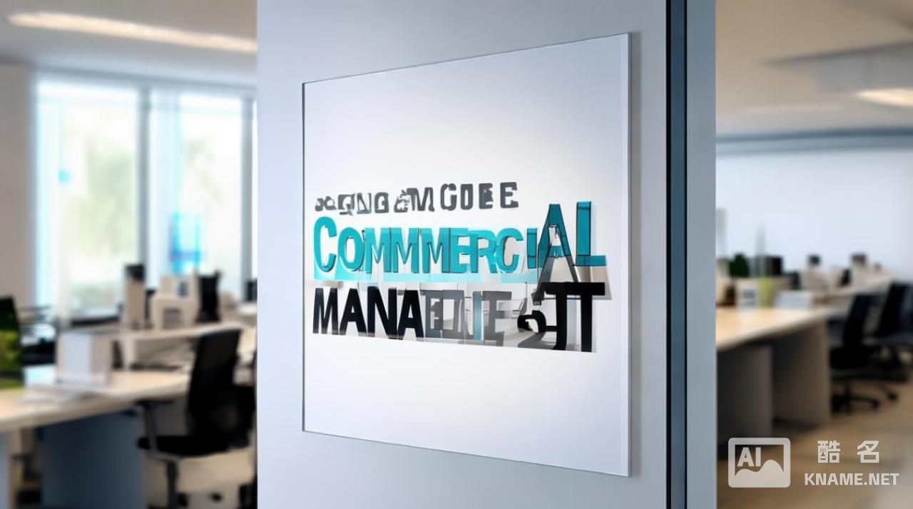 商标3506类是什么