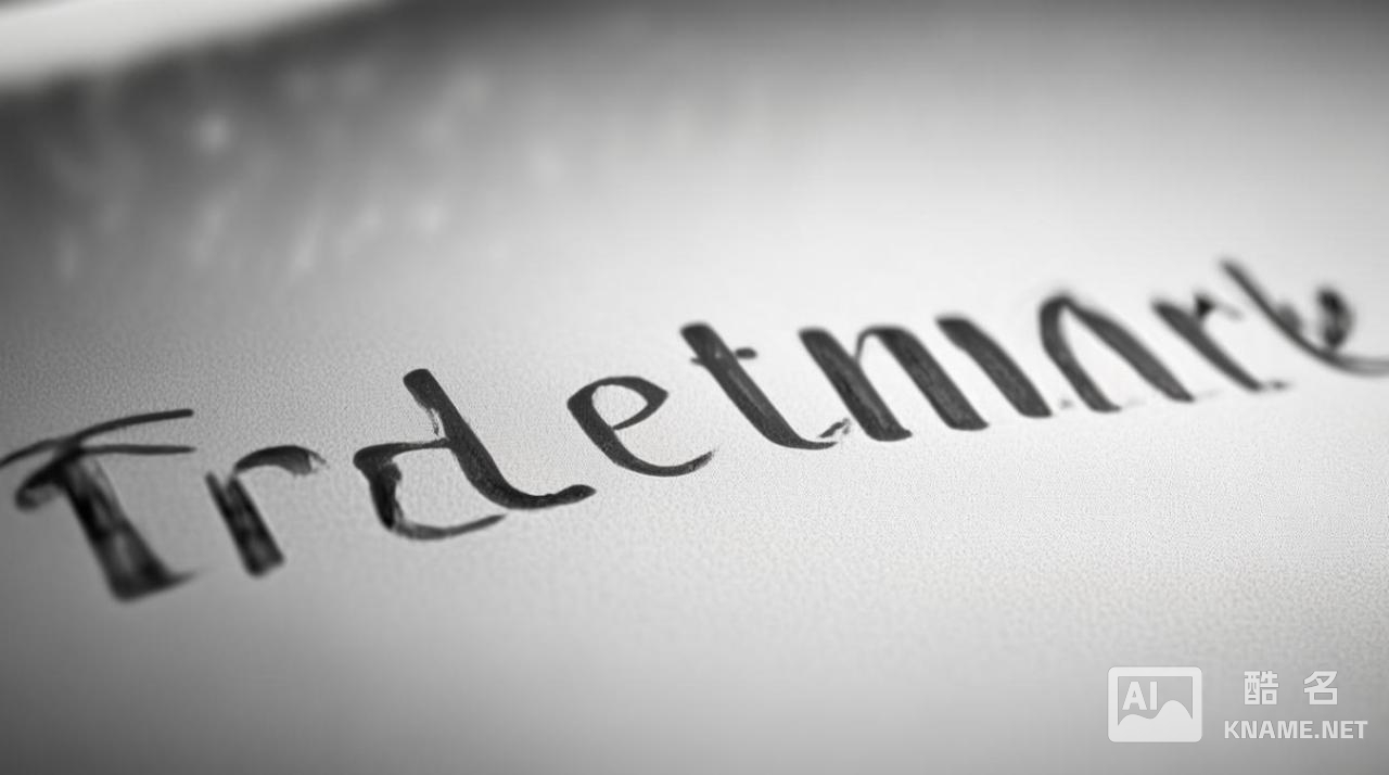 剧本店商标注册