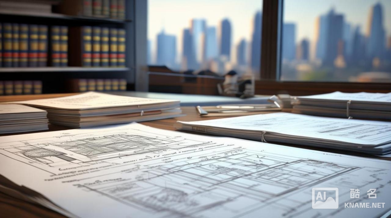 越南商标注册公司