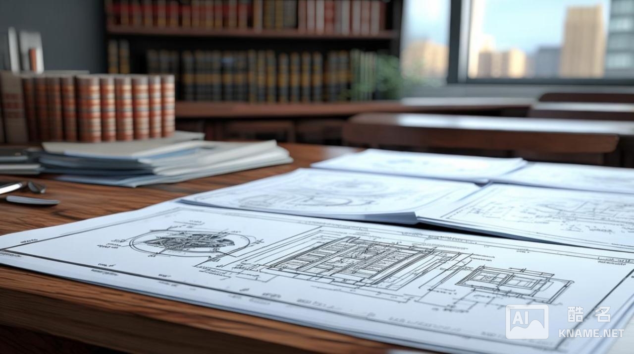 越南商标注册公司