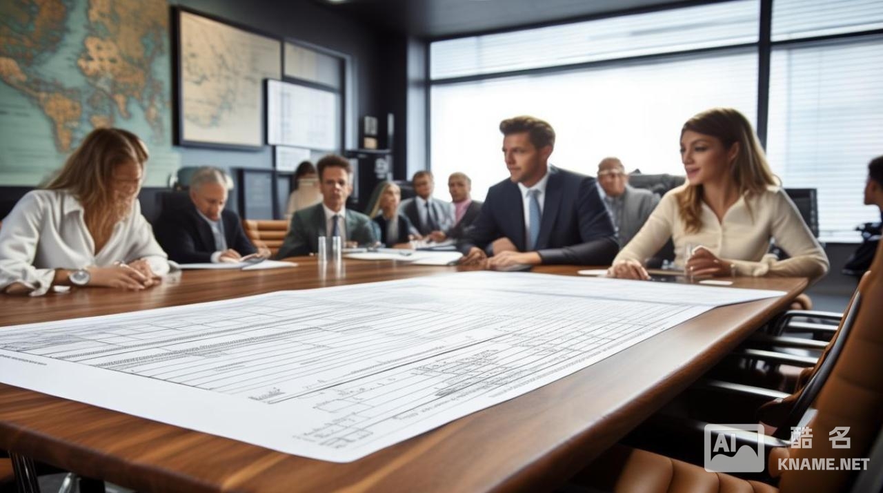 为什么请专利代理