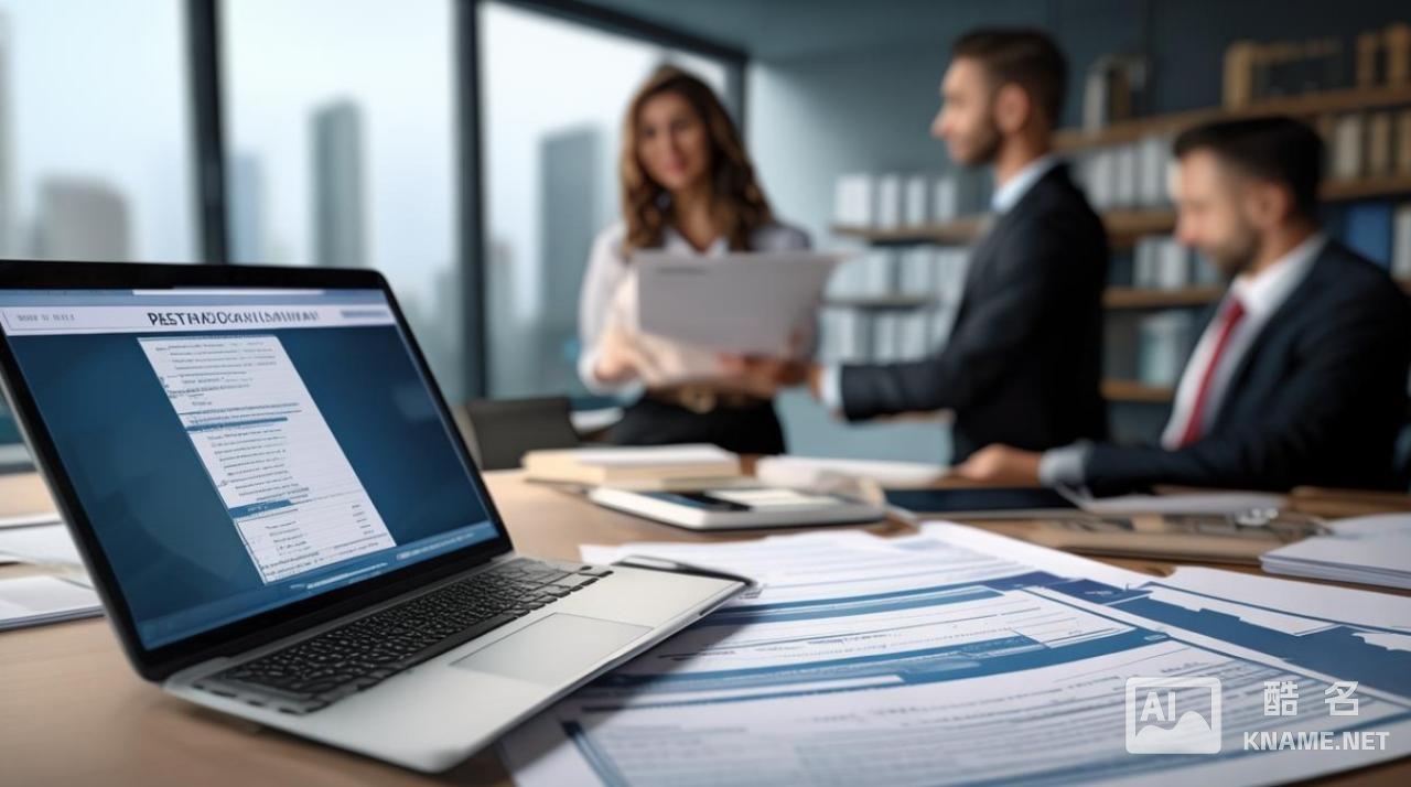 什么是实质审查专利