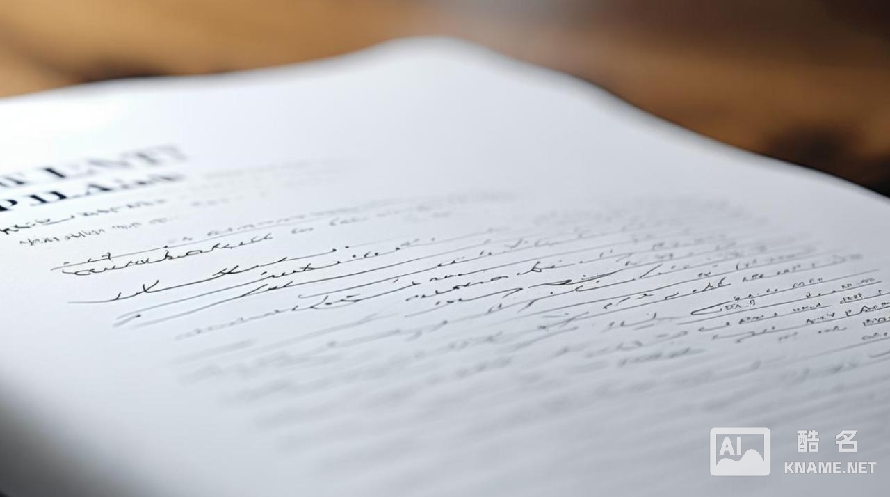 注册专利用什么手续