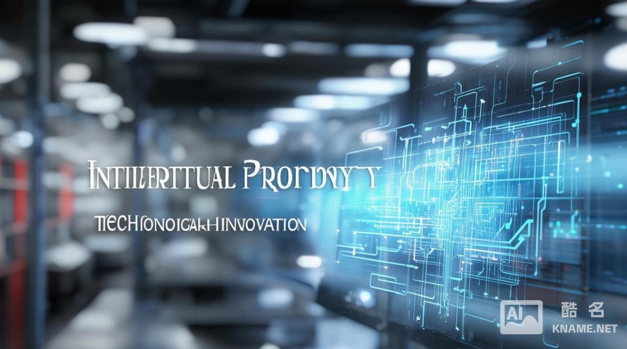 什么是专利信息研发