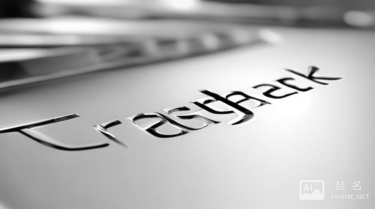 沈阳手机商标注册