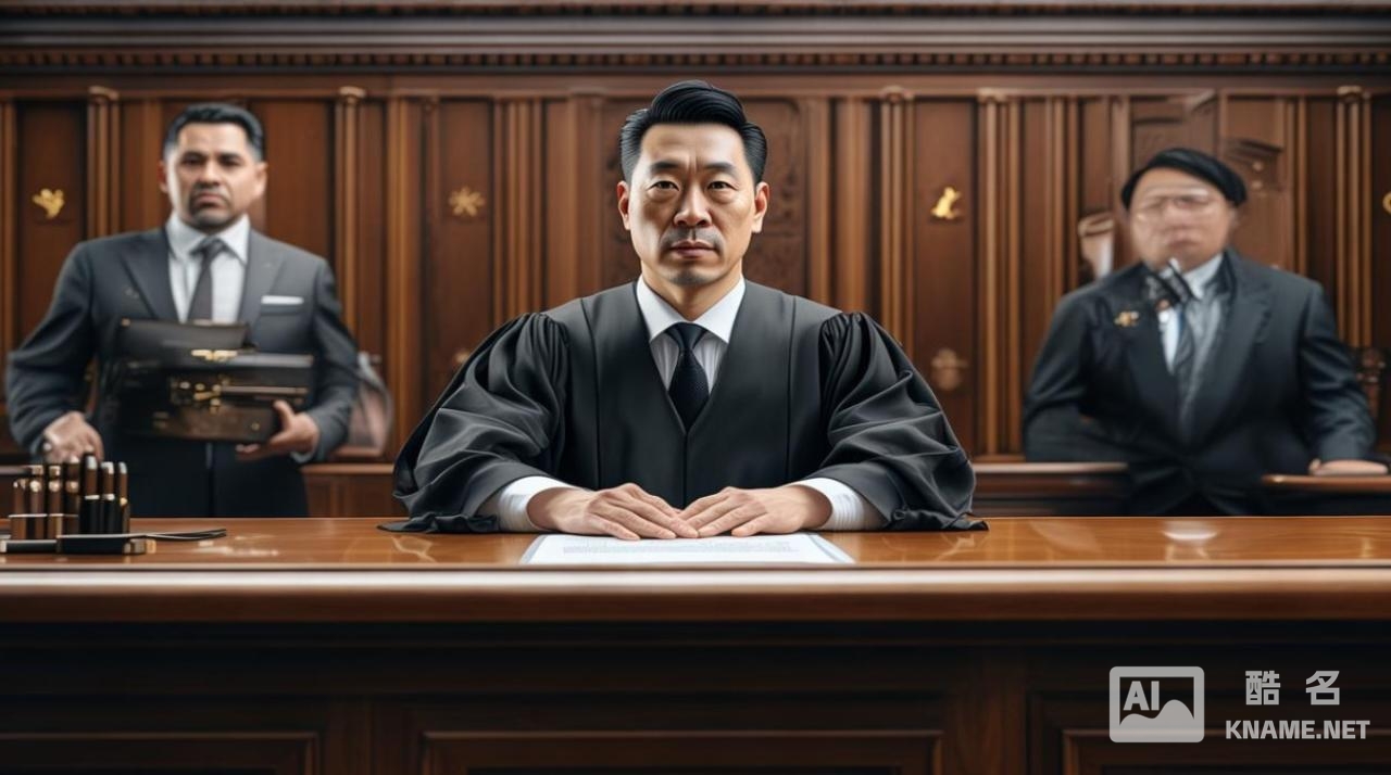 侵权商标是什么责任