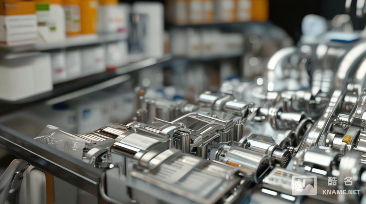 口罩商标注册类别