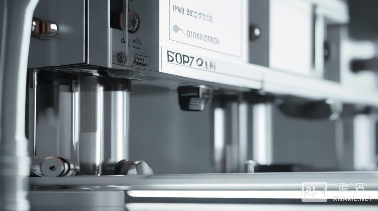 仪器类商标注册