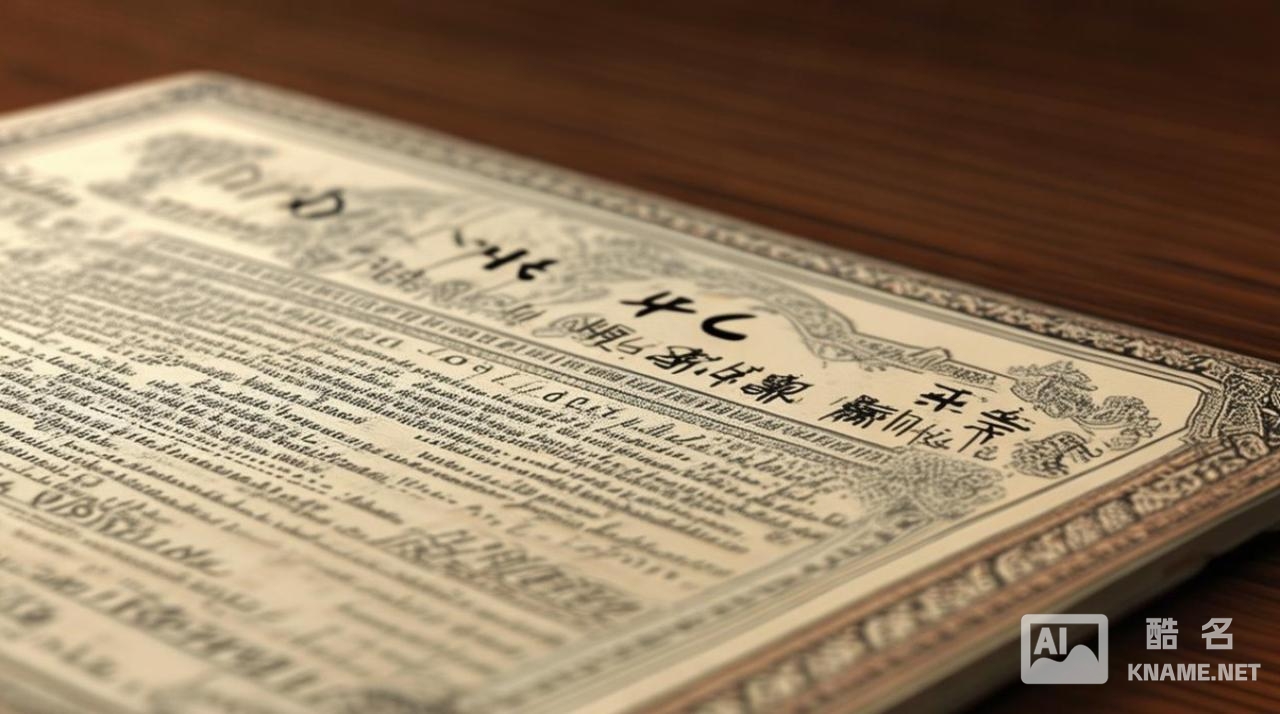 代码能申请什么专利