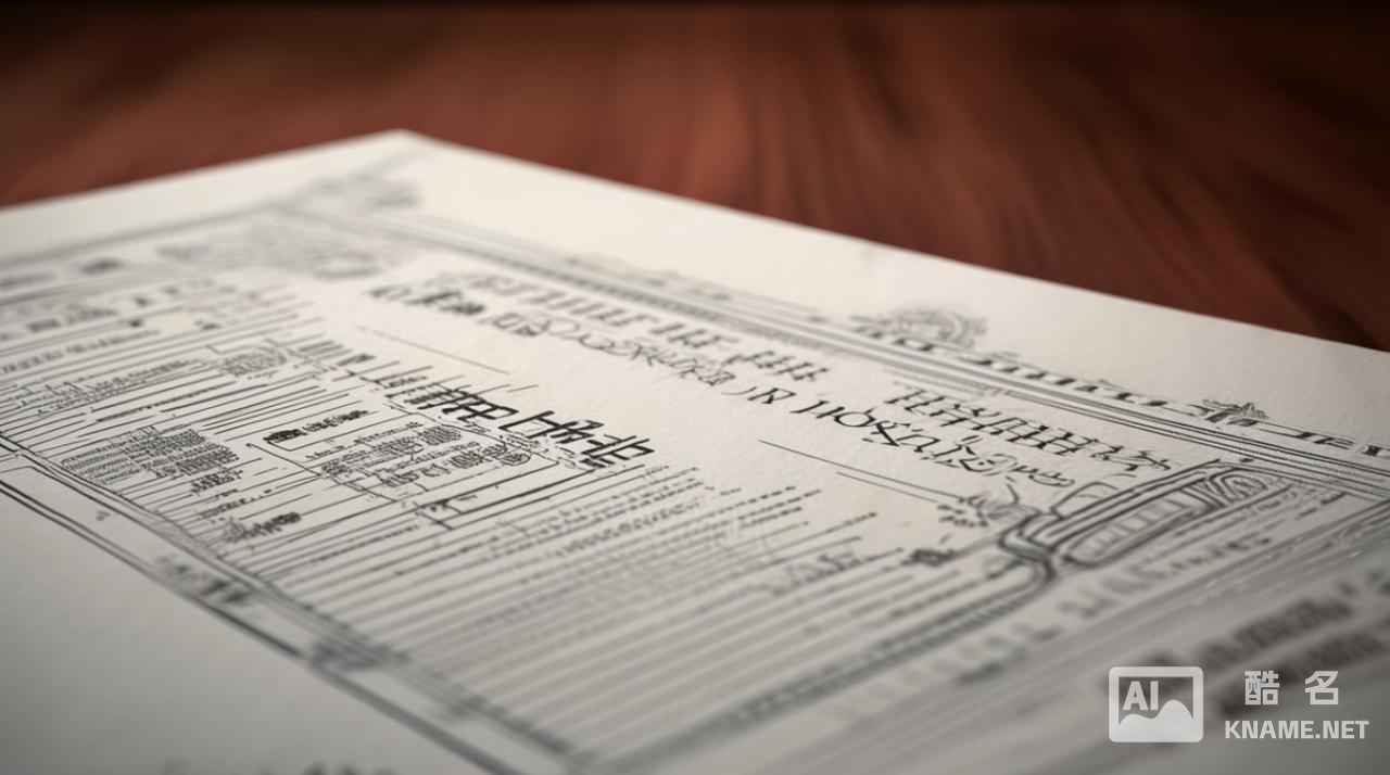 代码能申请什么专利