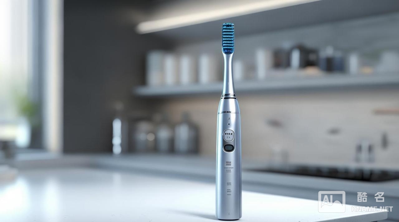 洁牙器属于什么类目