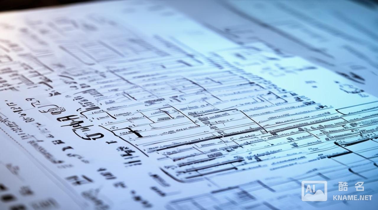 菊花属于什么商标类目