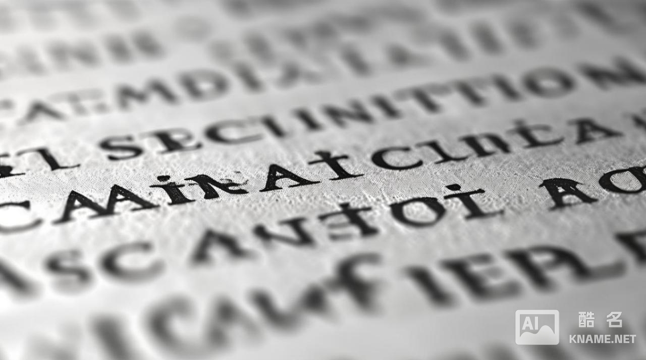 菊花属于什么商标类目