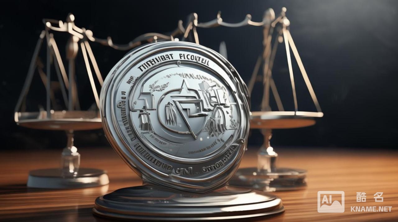 商标注册代理优惠