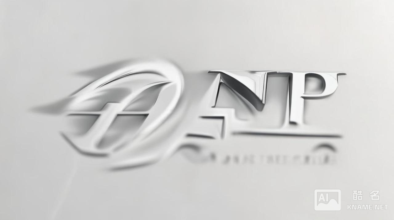 商标注册最多字