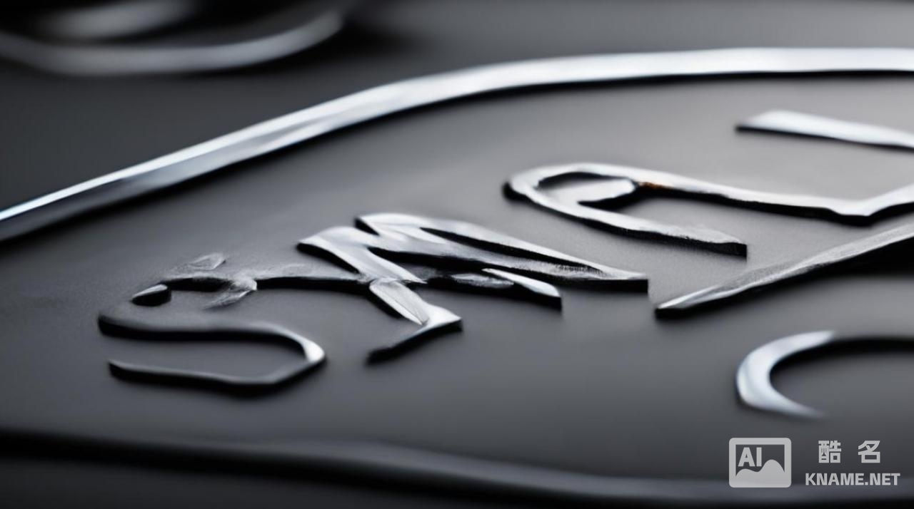 海尔商标注册人