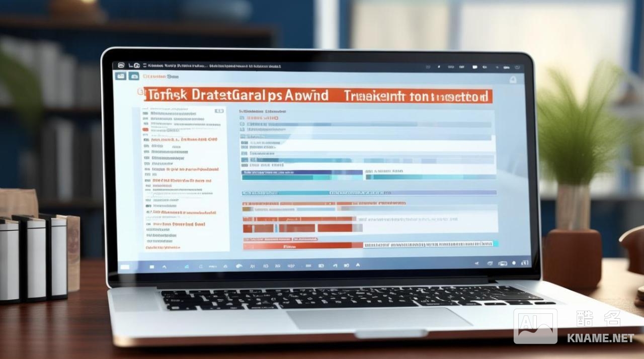 台湾商标注册规费