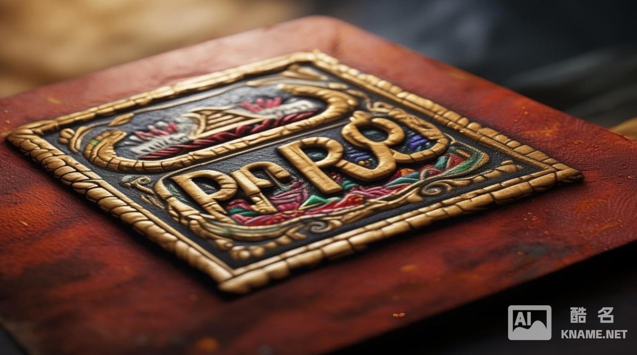 秘鲁商标注册价格