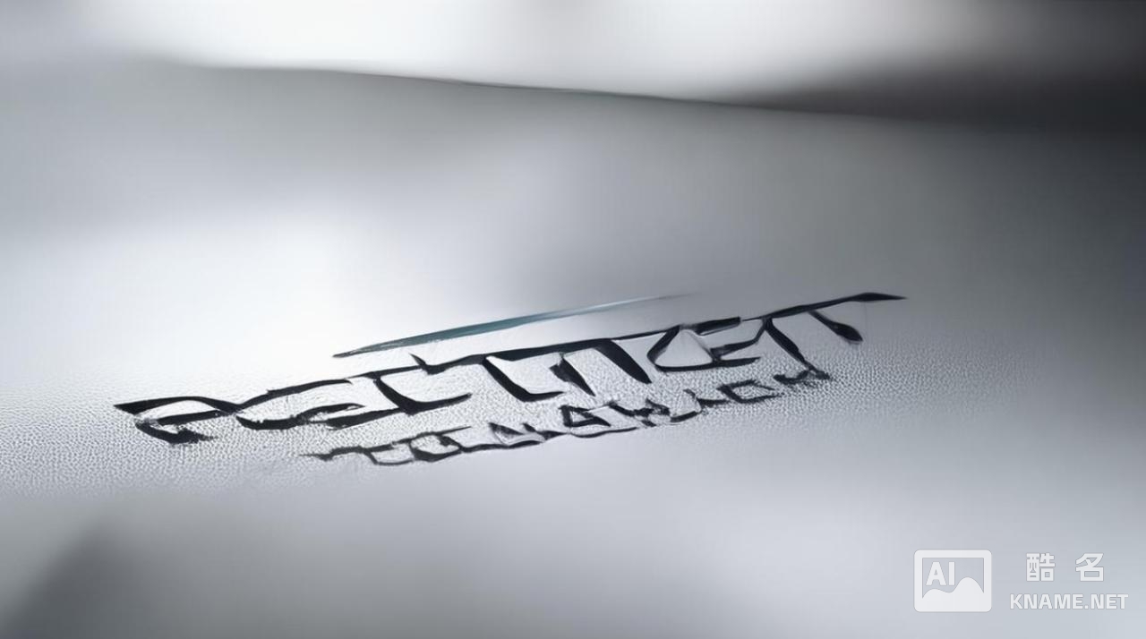 老干爹商标注册