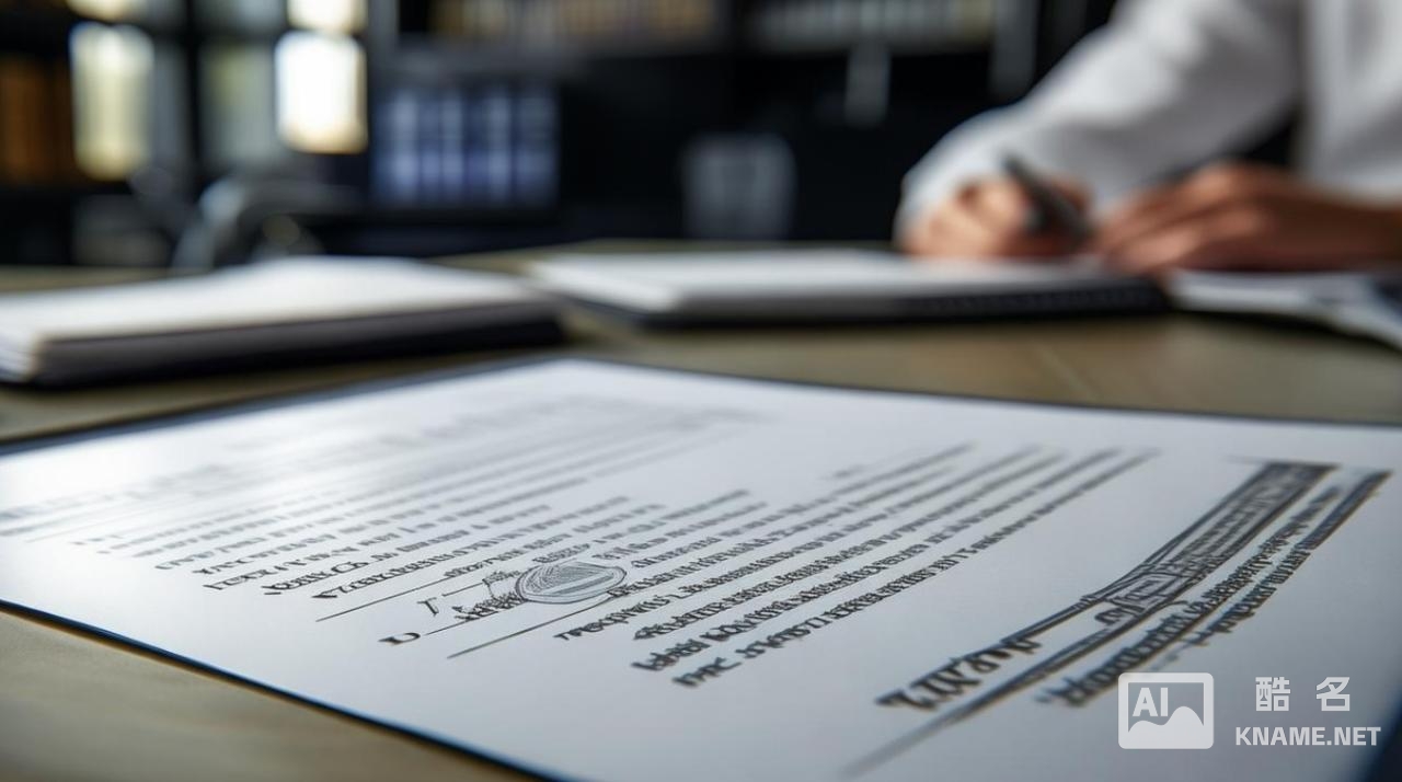 沧州地区商标注册